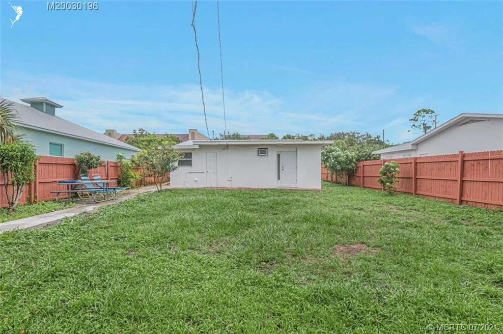 Photo of 932 SE 5th Street