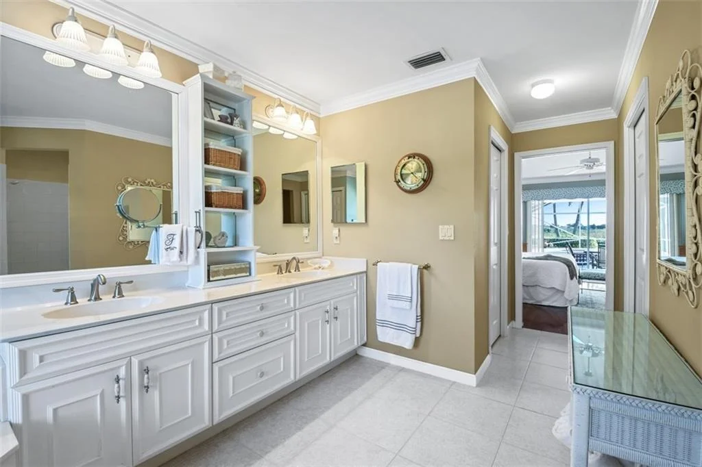 Photo of 8161 SE Double Tree Drive
