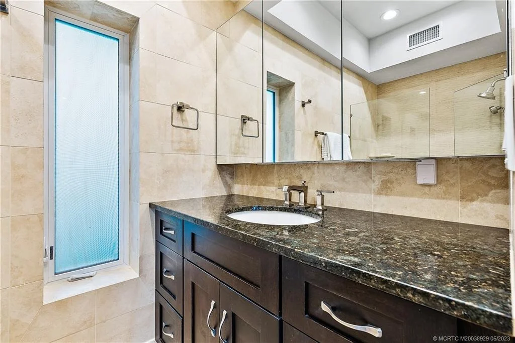 Photo of 9 Simara Street