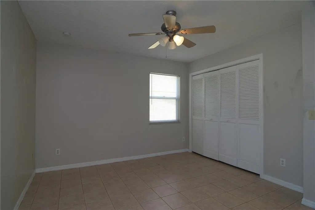 Photo of 5612 SE Laguna Avenue