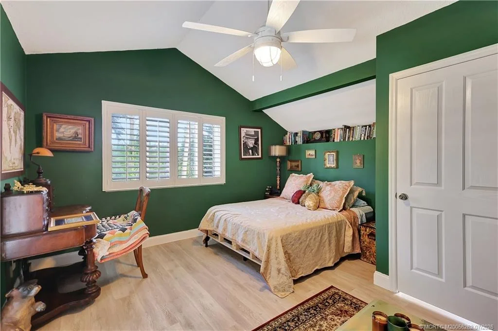 Photo of 1863 NW 22nd Street