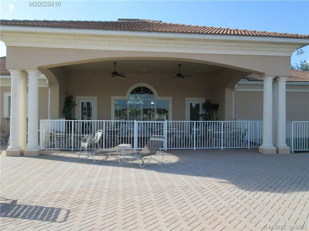 Photo of 1381 SE Legacy Cove Circle