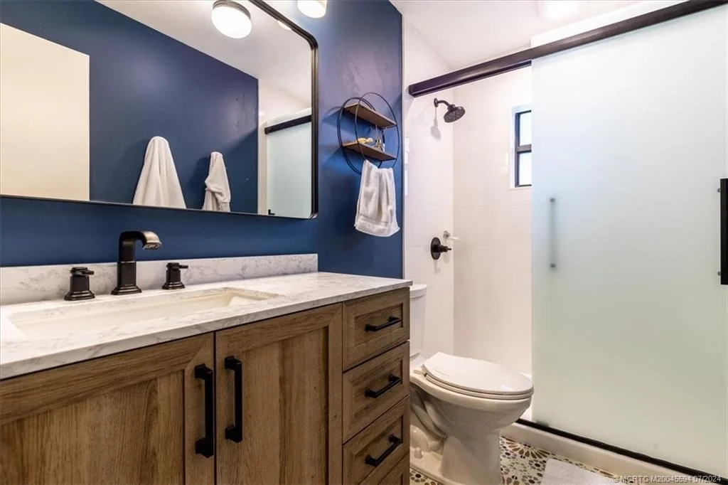 Photo of 5617 Buchanan Drive
