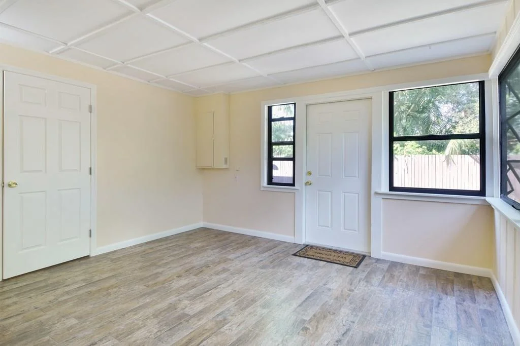 Photo of 4961 SE Pompano Terrace