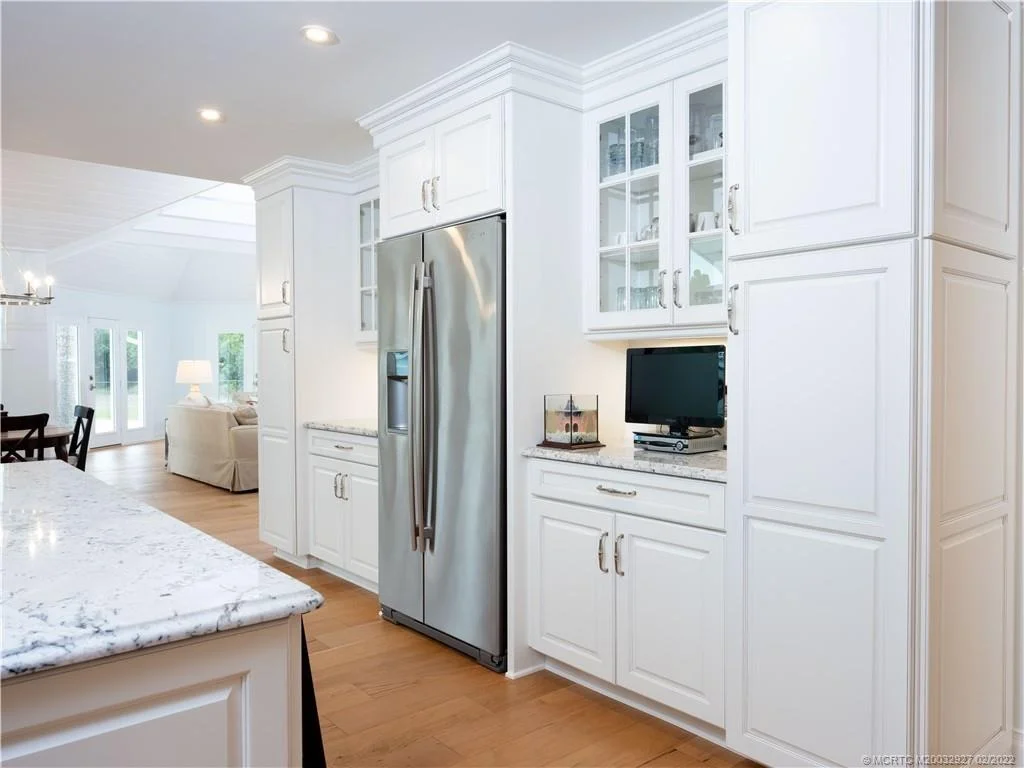 Photo of 124 SE Wells Drive