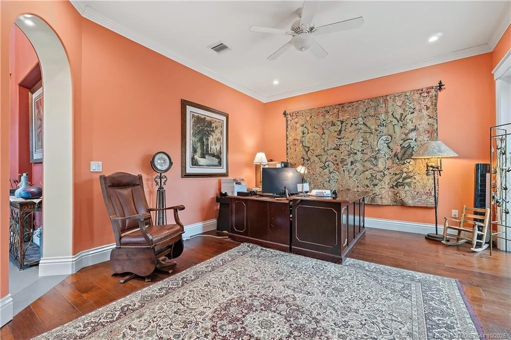 Photo of 57 SE Seminole Street