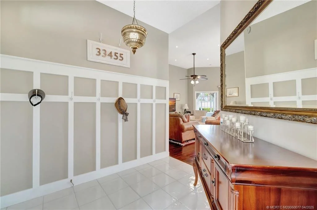 Photo of 7904 SE Double Tree Drive