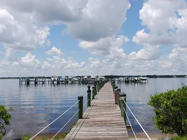 Photo of 2060 NW 21st Terrace