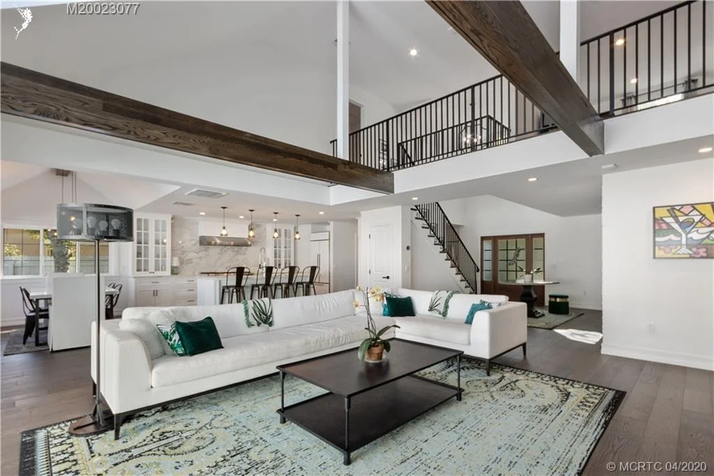 Photo of 14 Palm Road