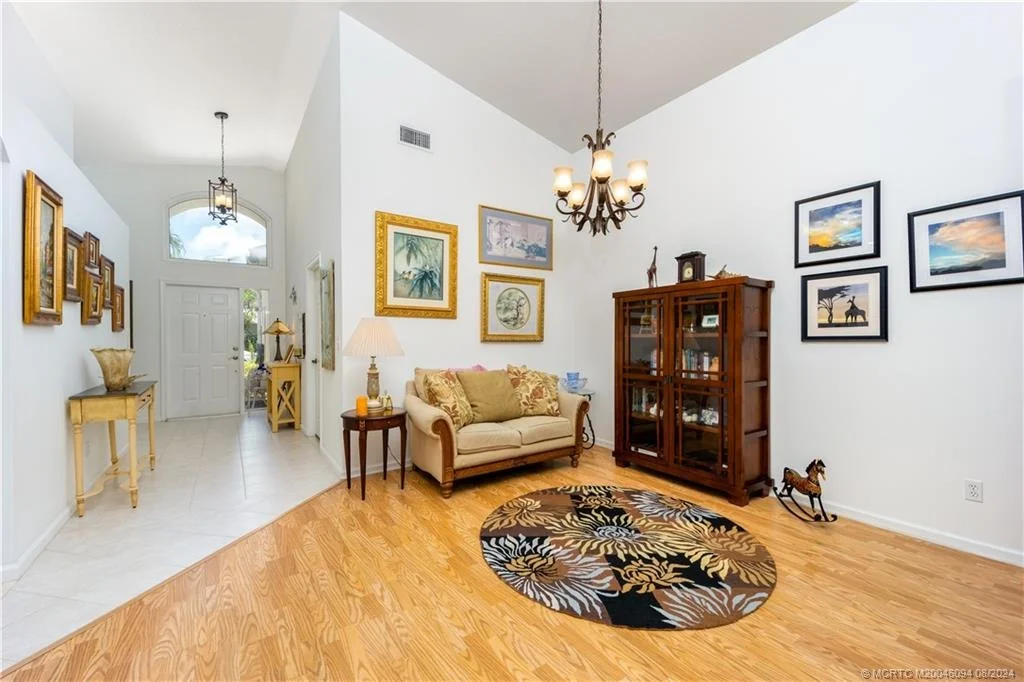 Photo of 7039 SE Twin Oaks Circle