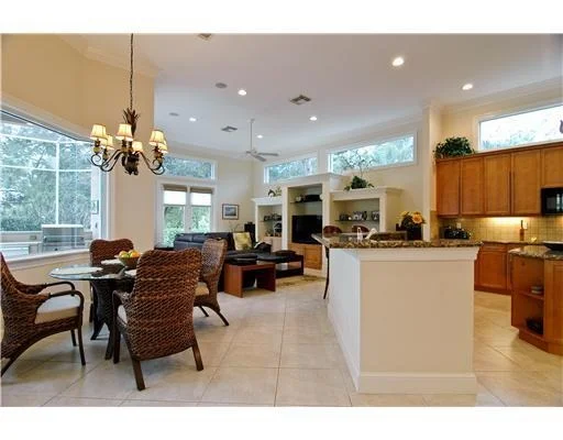 Photo of 4721 SE WATERFORD Drive