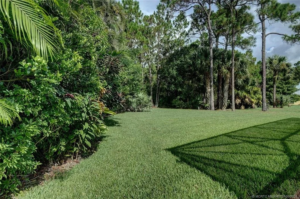 Photo of 8396 SW Masthead Drive