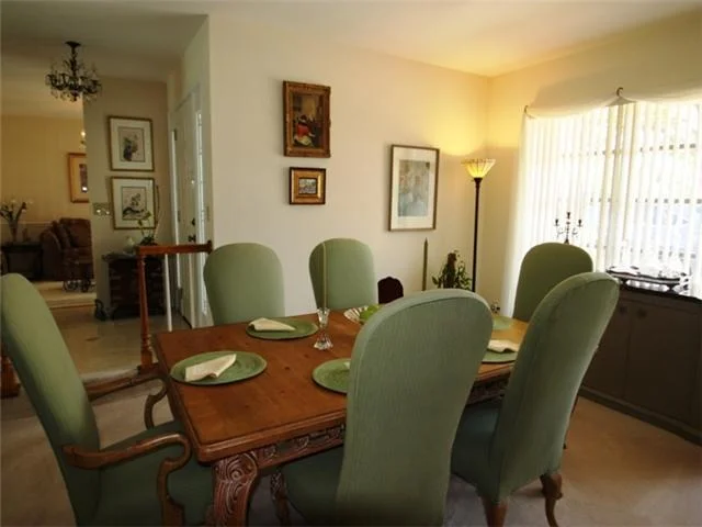 Photo of 3442 SE Court Drive