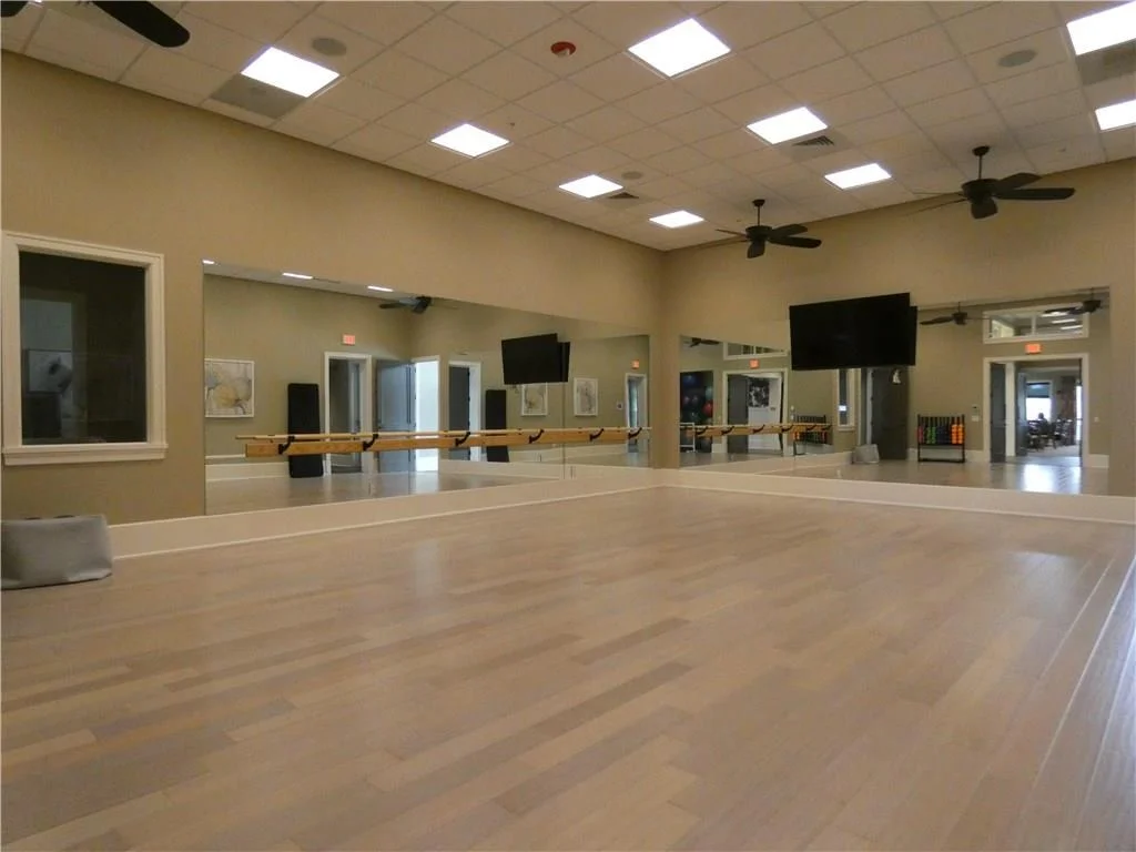 Photo of 3425 Diamond Leaf Drive