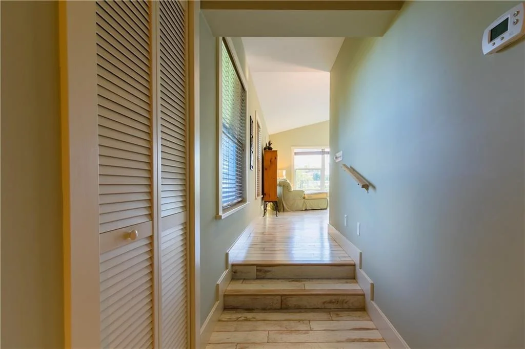 Photo of 1766 NW Harbor Place