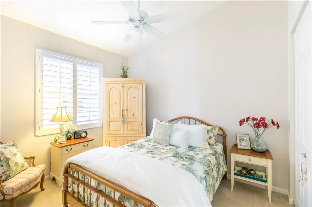 Photo of 1521 SE Legacy Cove Circle