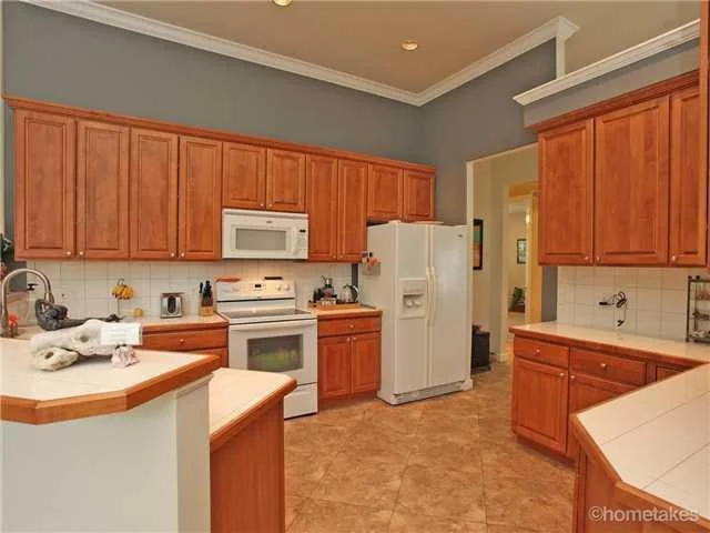 Photo of 5471 SE Reef Way