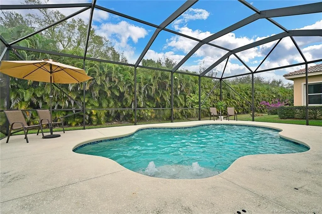 Photo of 7976 SW Marin Drive