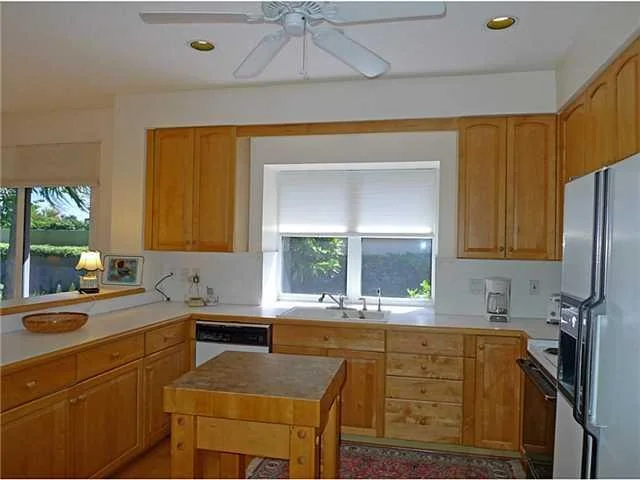 Photo of 1434 SE Brewster Place
