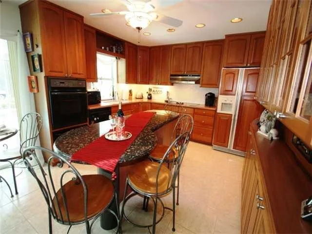 Photo of 3442 SE Court Drive