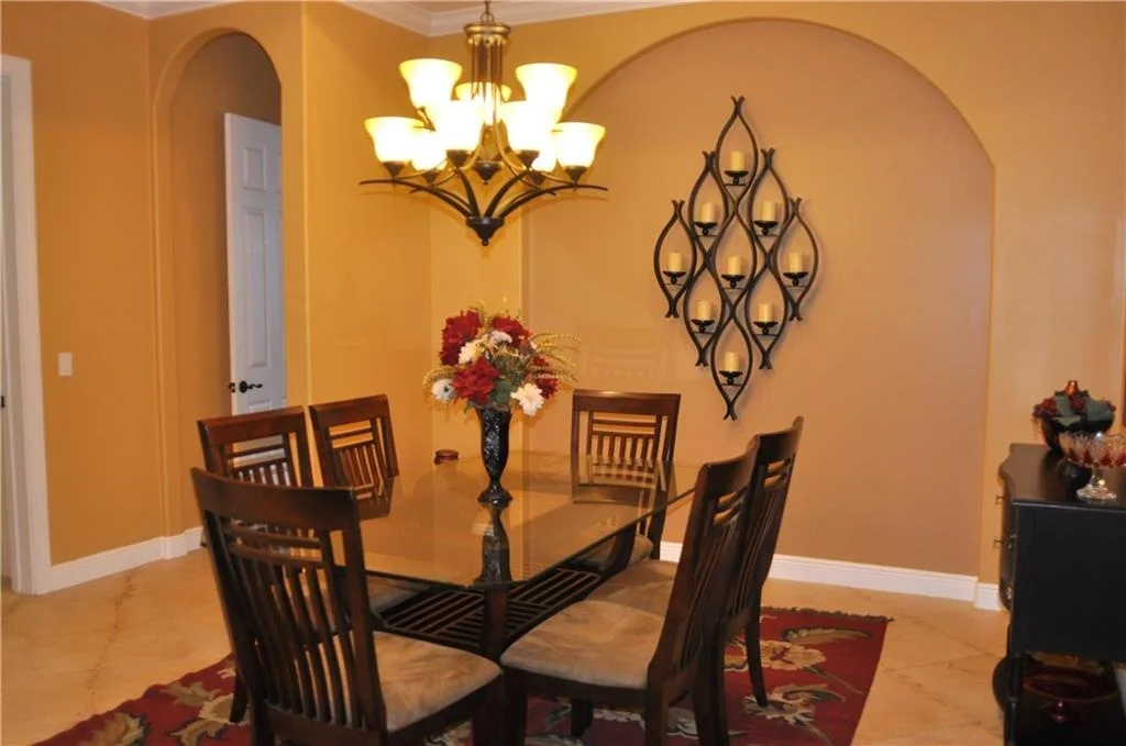 Photo of 8 Rio Vista Drive