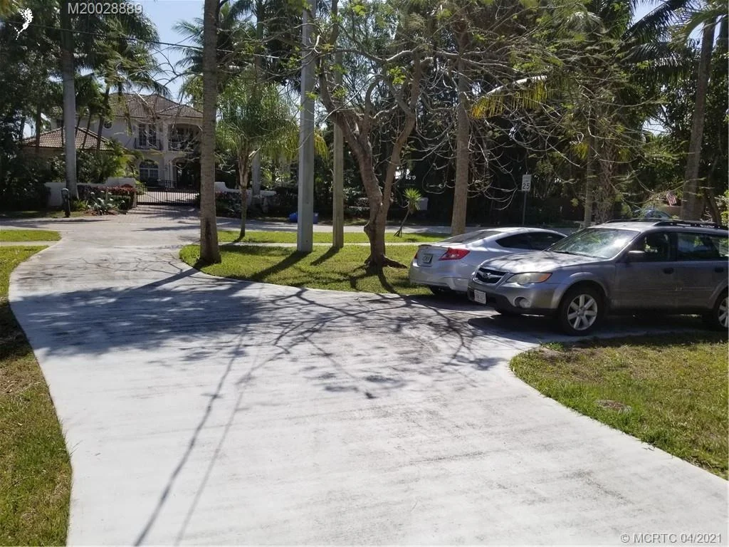 Photo of 1196 SE St. Lucie Boulevard