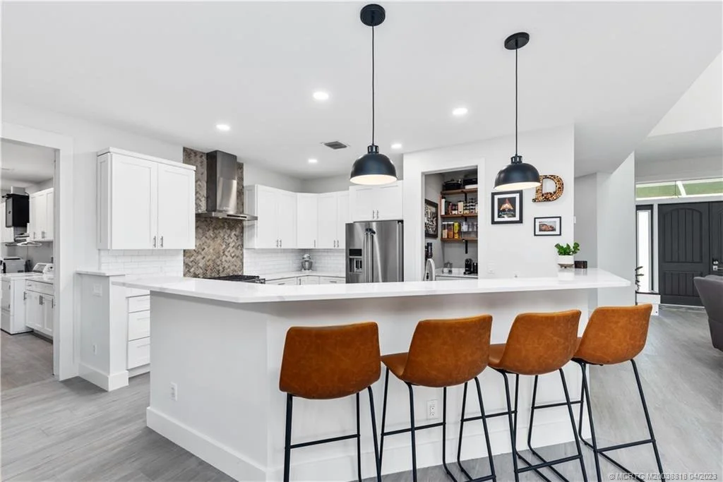 Photo of 6000 Hickory Drive