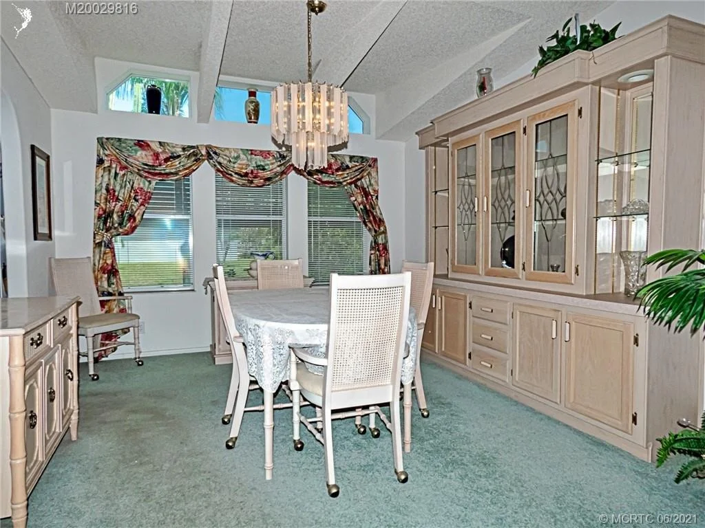 Photo of 8941 SW Chevy Circle