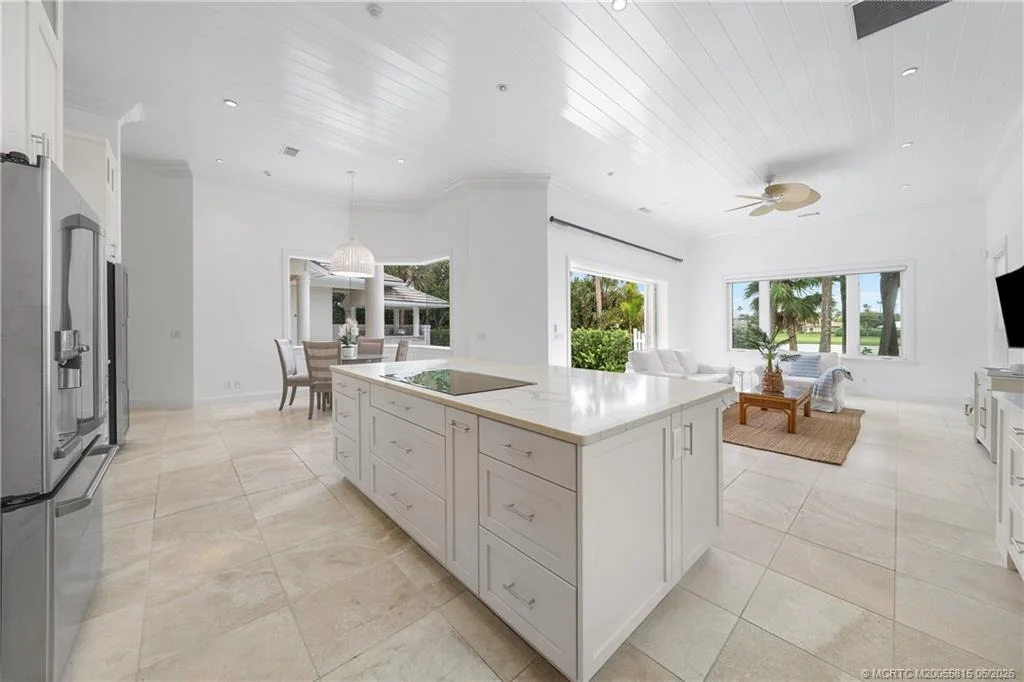 Photo of 2925 SE Dune Drive