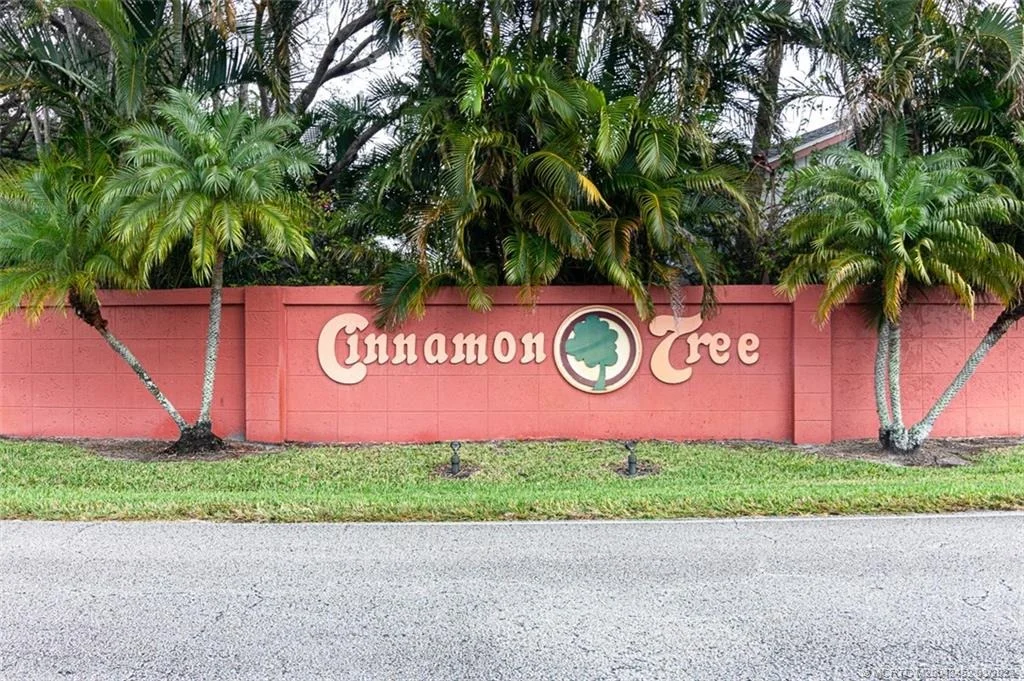 Photo of 3970 NW Cinnamon Tree Circle