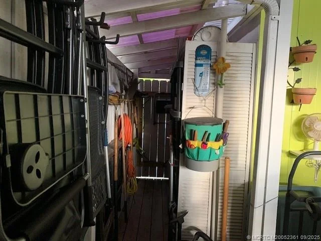 Photo of 6450 Birch Lane