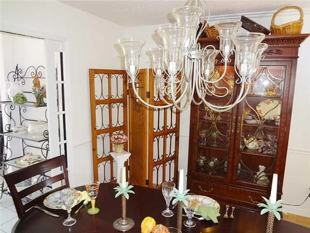 Photo of 4705 BUCHANAN Drive