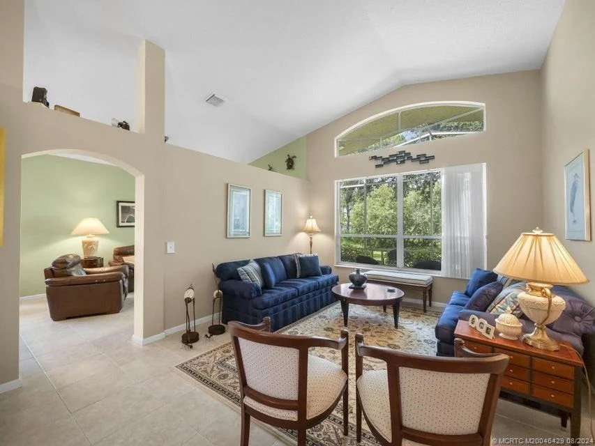 Photo of 7136 SE Twin Oaks Circle
