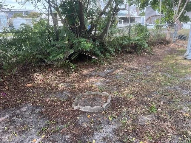 Photo of 14 Ricks Drive
