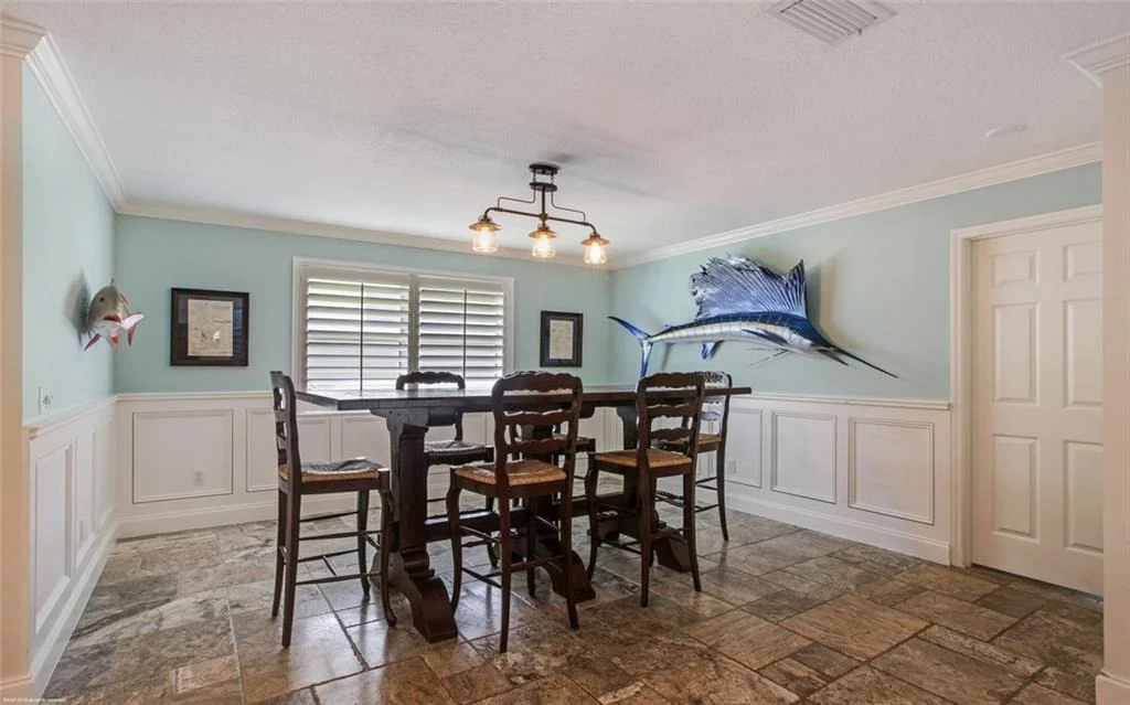 Photo of 3292 SE INLET HARBOR Trail