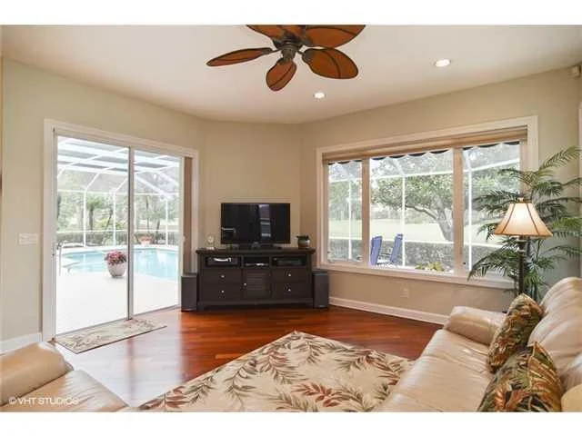 Photo of 3475 SE Doubleton Drive