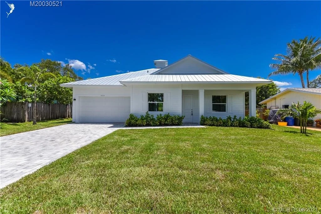 Photo of 5054 SE Pine Knoll Way