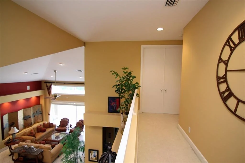 Photo of 3103 SE Doubleton Drive