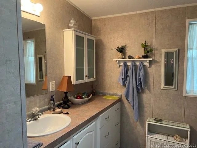 Photo of 4130 3rd Court