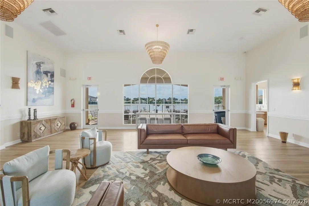 Photo of 1251 SE Illusion Isle Way