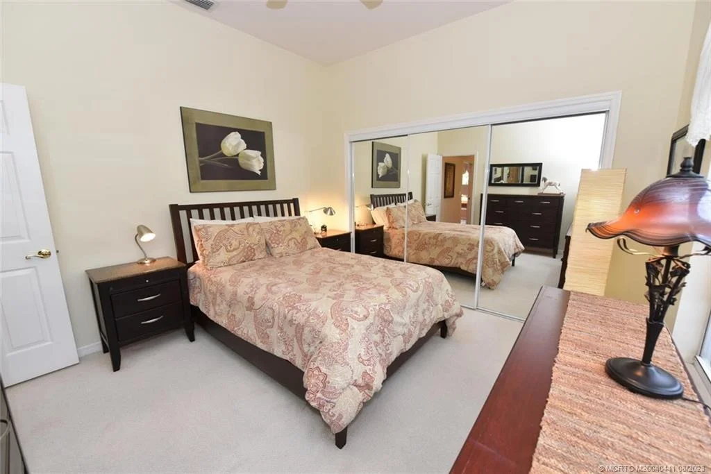 Photo of 2232 SW Danforth Circle