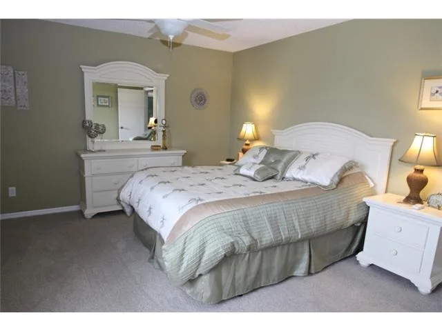 Photo of 3400 SE Golf Trail