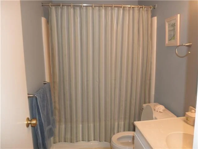 Photo of 4123 NW Cinnamon Tree Circle
