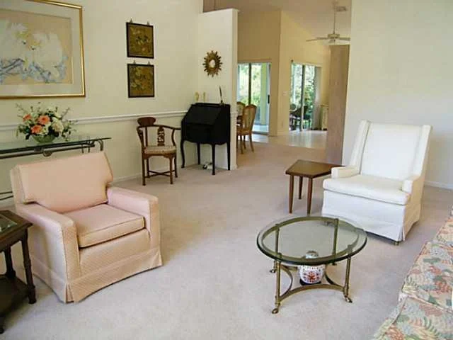 Photo of 5437 SE Running Oak Circle