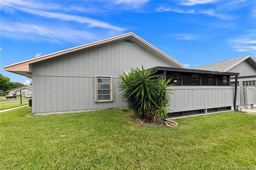 Photo of 4047 NW Cinnamon Tree Circle