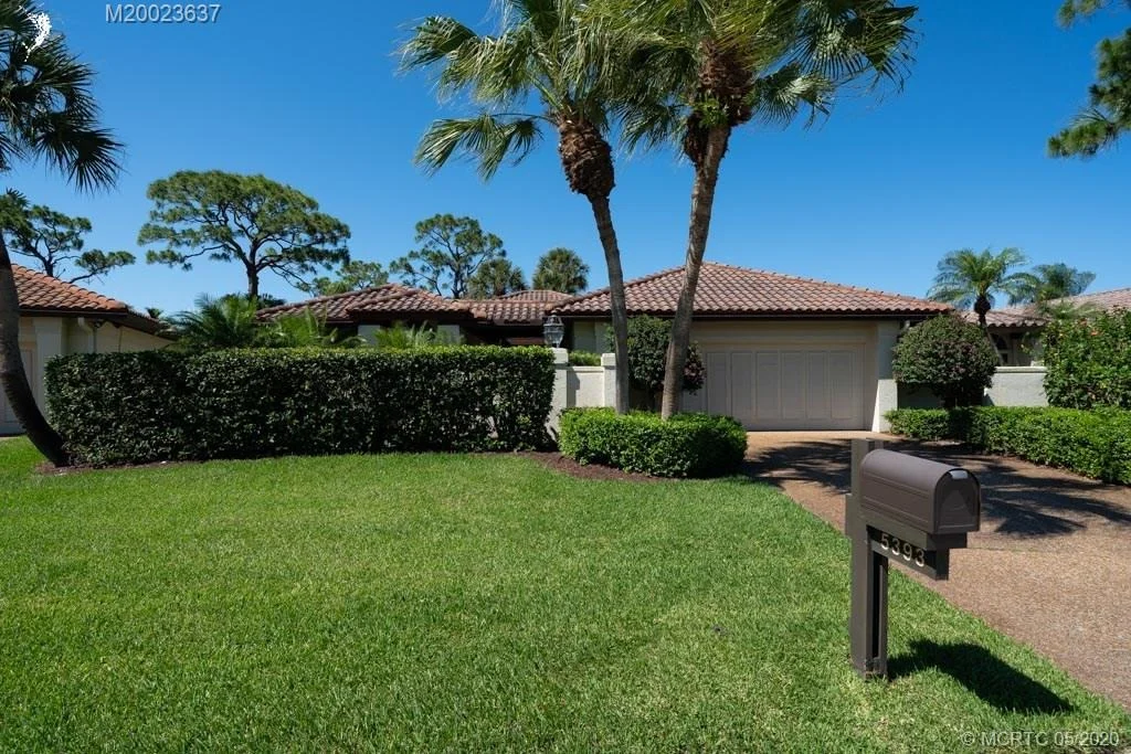 Photo of 5393 SE Meredith Terrace