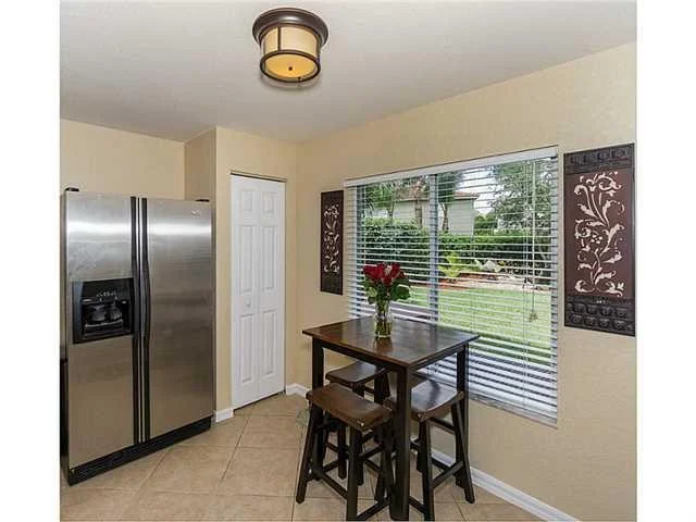 Photo of 4903 SE Duval Drive