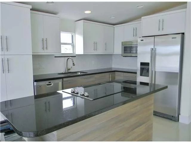 Photo of 10 Nettles Boulevard