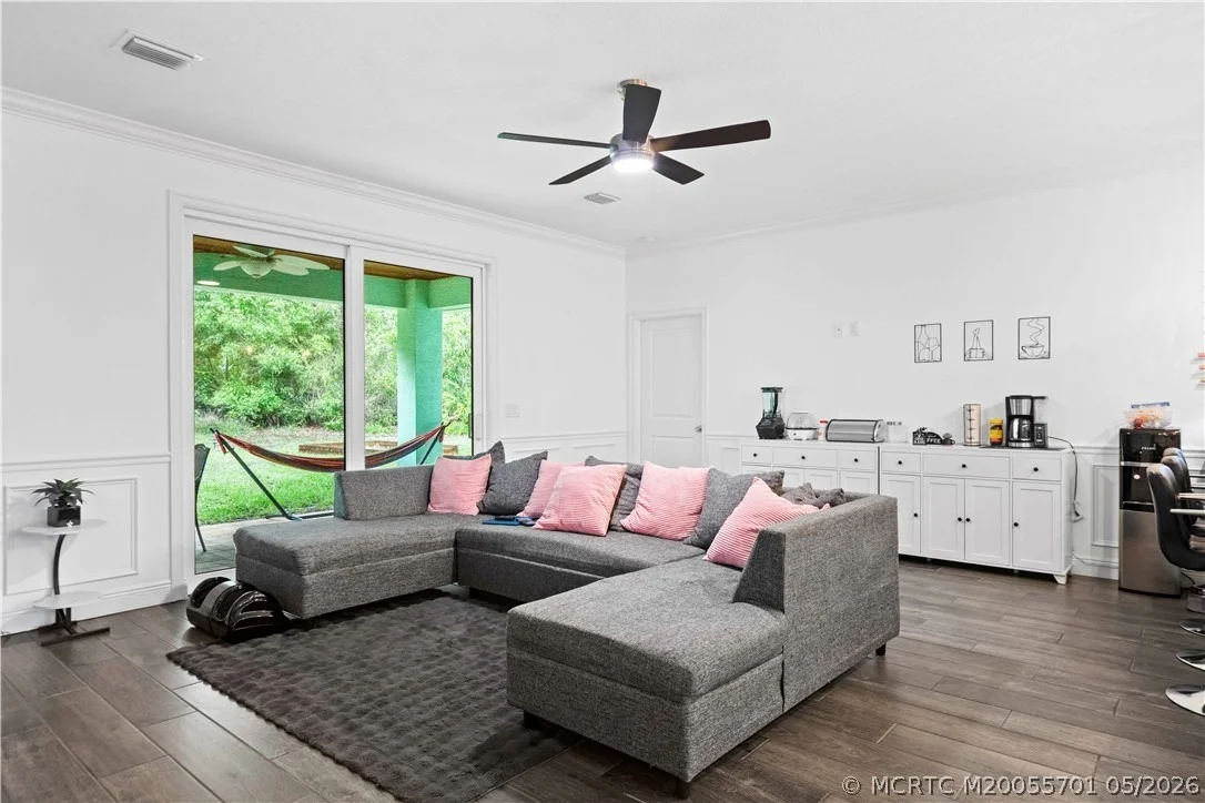 Photo of 5608 SE 44th Avenue