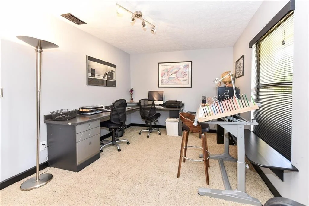 Photo of 8079 SE Colony Drive